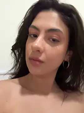 mariahsassy online show from May 25, 1:37 am
