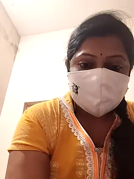 manasa  online show from August 4, 12:22 pm