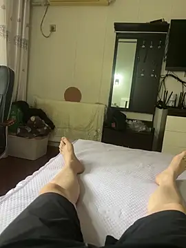 nanshe-000 online show from June 21, 8:29 am