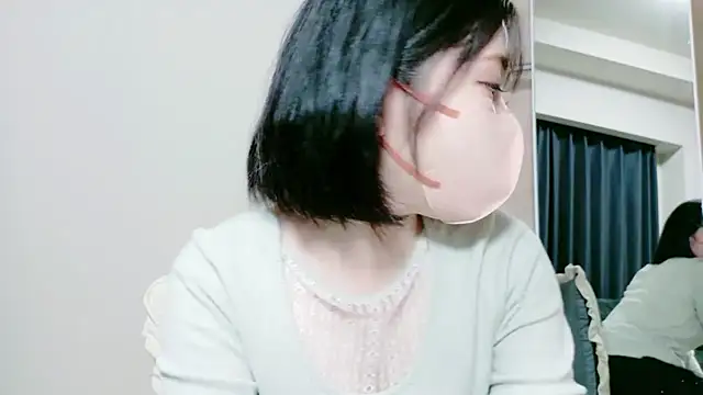 ririmuchan v online show from May 22, 2:26 pm