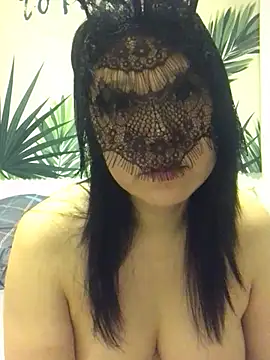 pingpingbay online show from May 24, 2:16 pm