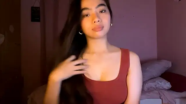 EnchantingEscalade online show from May 31, 4:02 pm