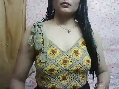 lustygirl01 online show from June 29, 3:12 pm
