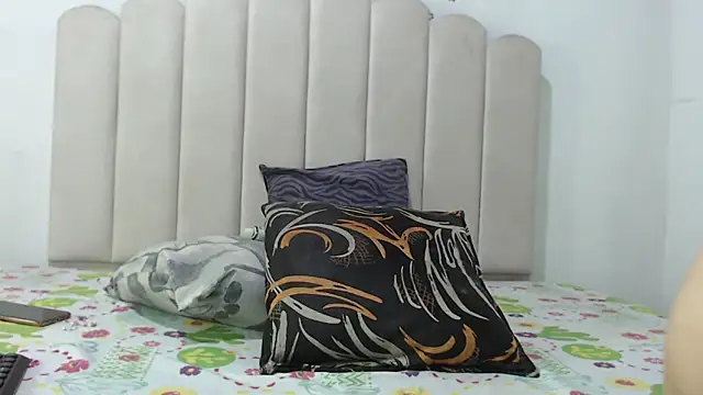 Maryanlit online show from June 20, 12:31 pm
