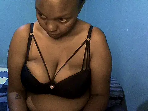 sexxy nugget online show from June 12, 2:30 am