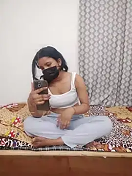 Jaya 5 online show from June 26, 5:41 am
