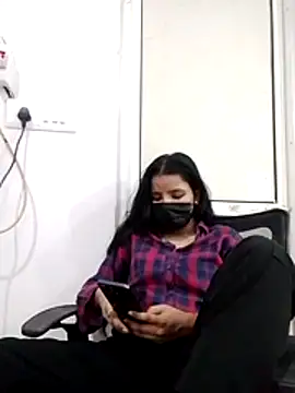 Jaya 5 online show from July 6, 7:46 am