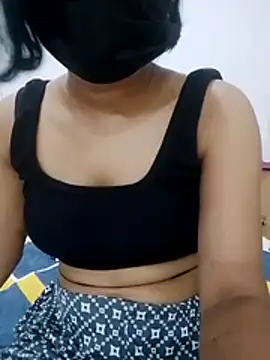 Jaya 5 online show from June 27, 12:22 pm