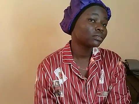 roziebeauty online show from July 4, 12:56 pm