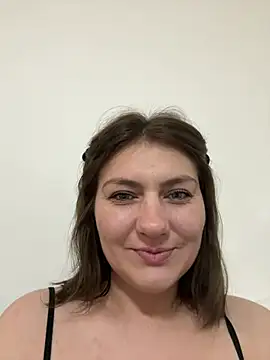 babyella13 online show from June 18, 7:19 pm