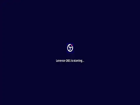 lennycum online show from July 6, 2:33 pm