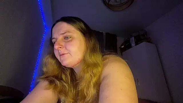 JessicaBake online show from July 27, 2:30 am