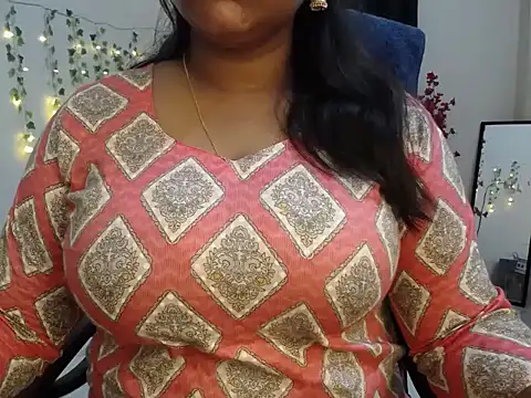 AmeliaSEXY- online show from June 11, 5:15 am