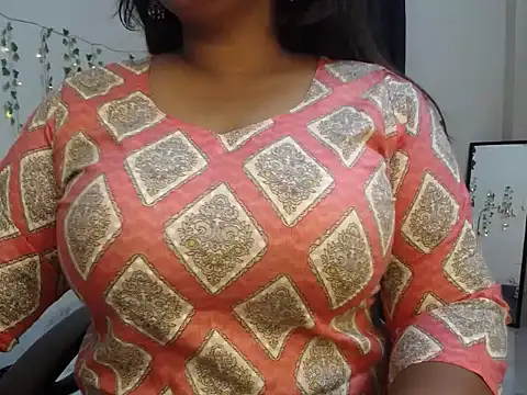 AmeliaSEXY- online show from June 9, 3:39 am