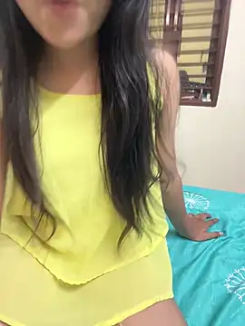 Aalya B online show from July 8, 9:44 am