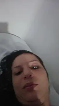 Marcella single online show from June 14, 3:19 am