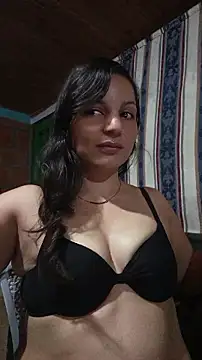 Marcella single online show from July 10, 12:23 am