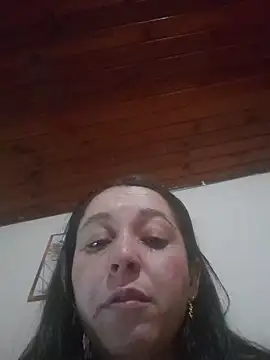 Brithany doll online show from June 1, 12:34 am