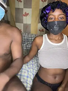 sexycoupp online show from July 4, 9:54 pm