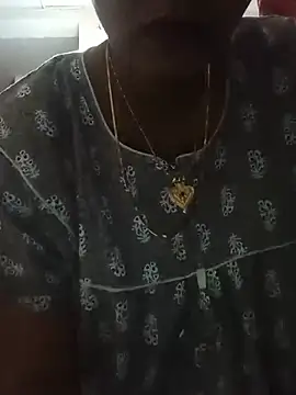 ShilpaSharma online show from July 13, 12:22 am
