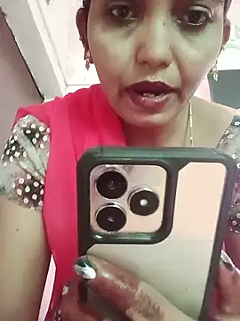 ShilpaSharma online show from June 9, 11:53 am