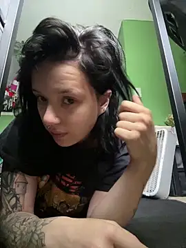 sweetielexxii online show from May 25, 12:48 pm