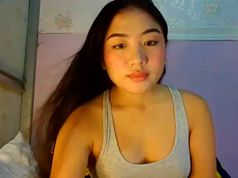 cutie princess88 online show from July 25, 10:22 am