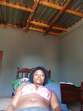 mommysmiley1234 online show from July 9, 10:28 am