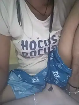 PRIYAGIRLHOT online show from June 25, 6:07 am