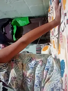 cutiepari online show from June 28, 2:23 pm