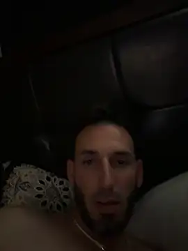 lazleynelly13 online show from May 24, 7:24 pm