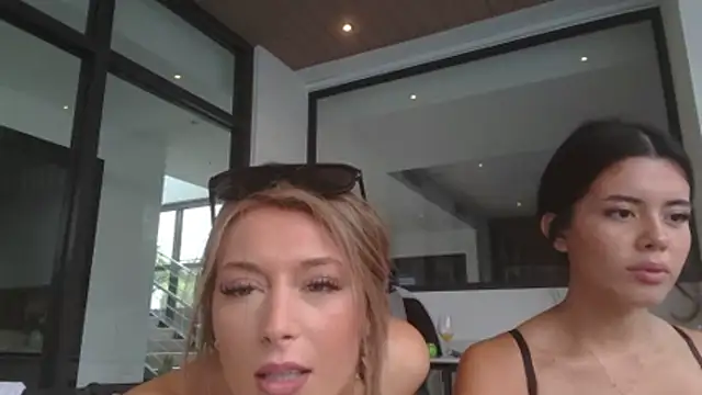 brittanykaplan online show from May 24, 7:02 pm