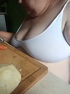 bufnita5 online show from June 24, 4:17 pm