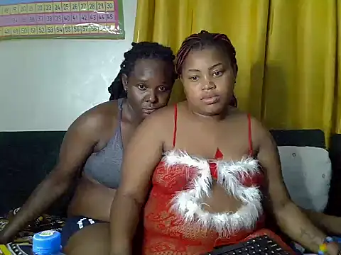 Sue pretty00 online show from June 13, 10:51 pm