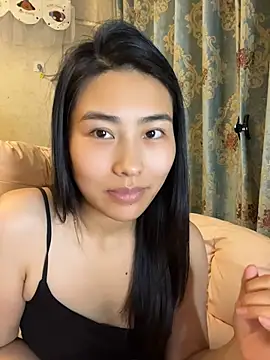 zhenzhen-888 online show from June 22, 2:36 pm
