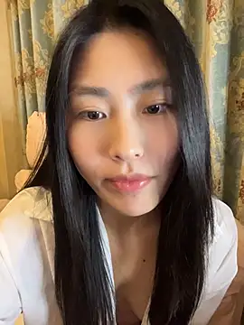 zhenzhen-888 online show from June 29, 2:50 pm