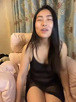 zhenzhen-888 online show from June 28, 3:29 pm