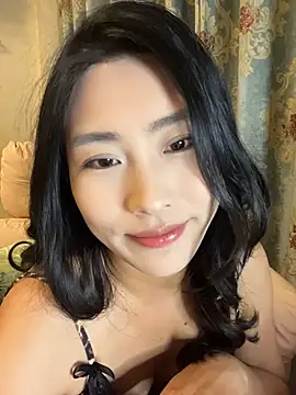 zhenzhen-888 online show from July 25, 3:30 pm