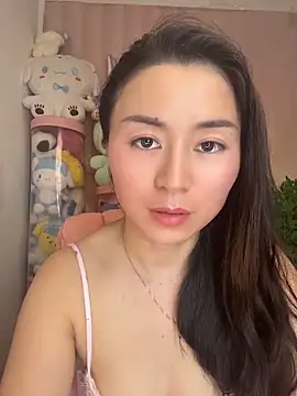 shanshan66666 online show from June 2, 3:24 pm