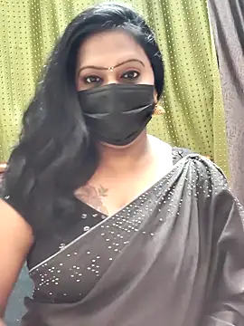 Meera mia online show from June 26, 6:42 pm