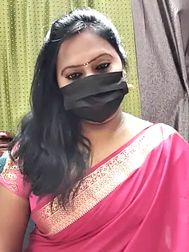 Meera mia online show from July 6, 2:00 pm