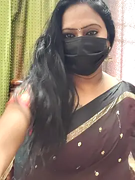 Meera mia online show from June 13, 9:07 am