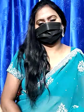 Meera mia online show from June 20, 7:17 pm