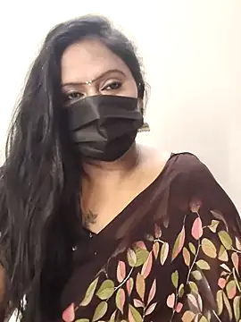 Meera mia online show from June 17, 7:21 am