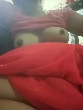 cute riya 11 online show from July 7, 7:45 am