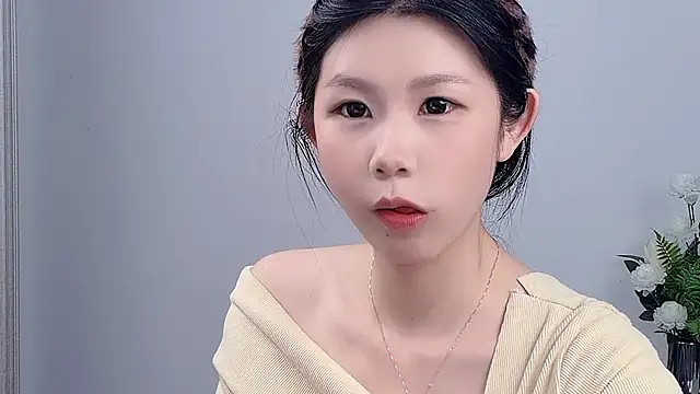 Rose love69 online show from June 5, 11:27 am