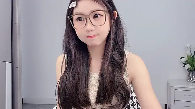 Rose love69 online show from June 24, 4:00 am
