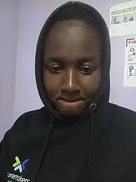 Ebonylouisa online show from May 29, 6:17 pm