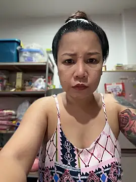 LINDA HD online show from June 12, 1:30 pm