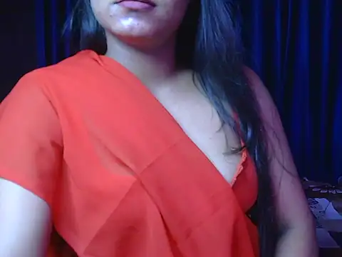 your-ishika online show from July 6, 3:58 pm